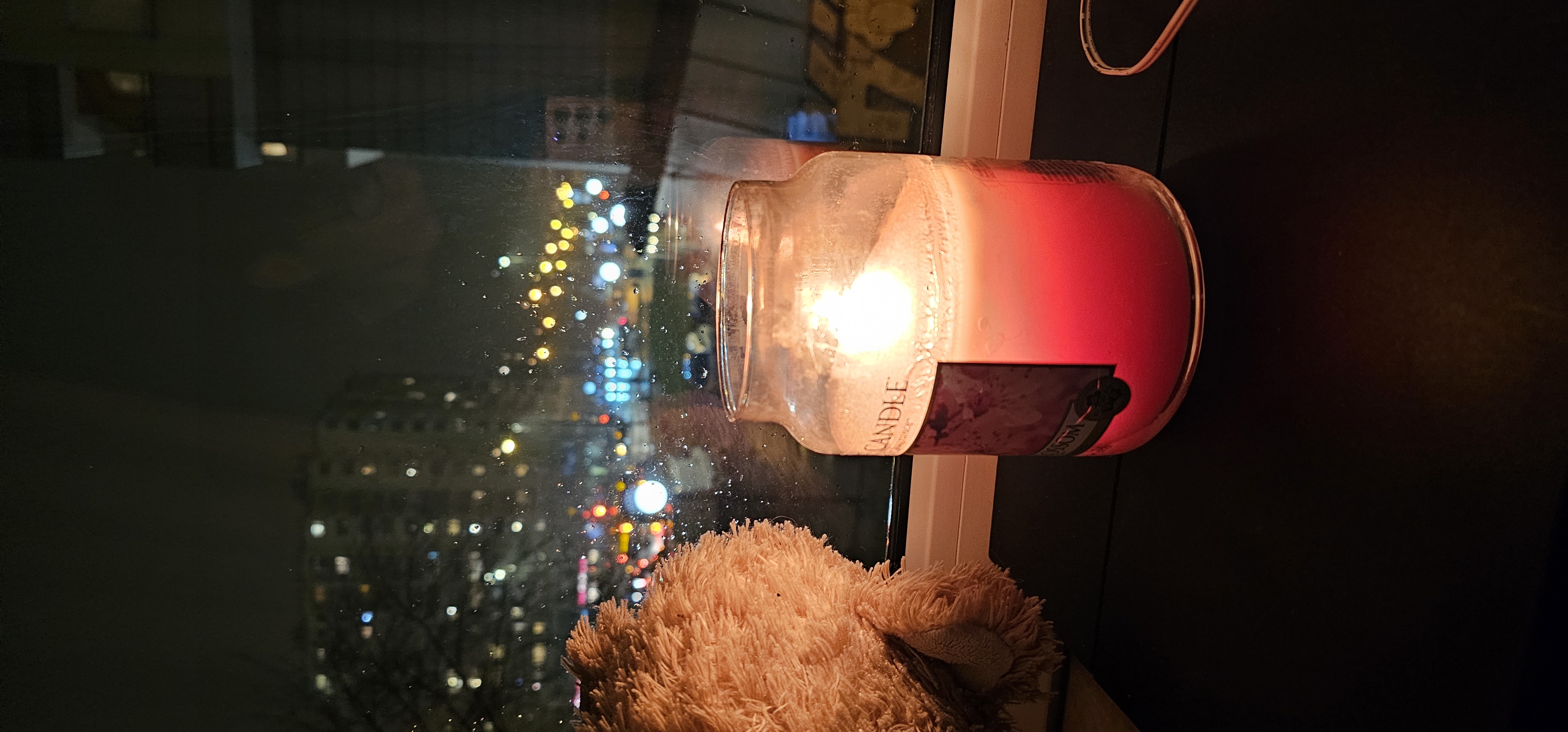 Zapal Swiatlo Wolnosci  12